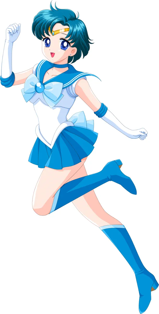 Artist:mizuhanyan page 2 full