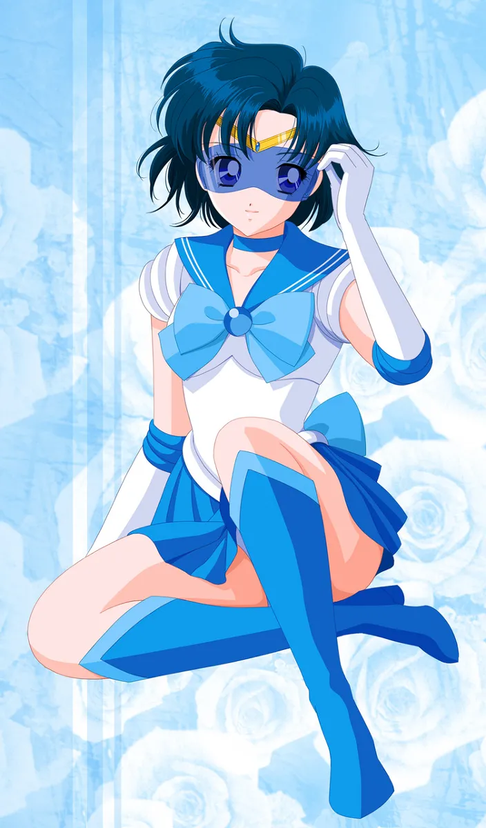 Artist:mizuhanyan page 7 full