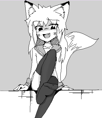 sakifox_ page 10 full