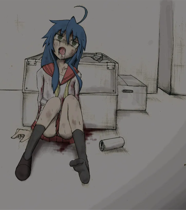 sakifox_ page 4 full