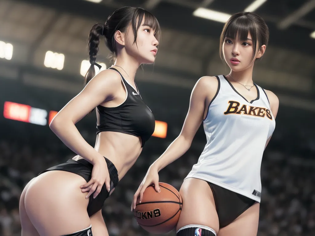 AI Girls Collection - 03 page 3 full