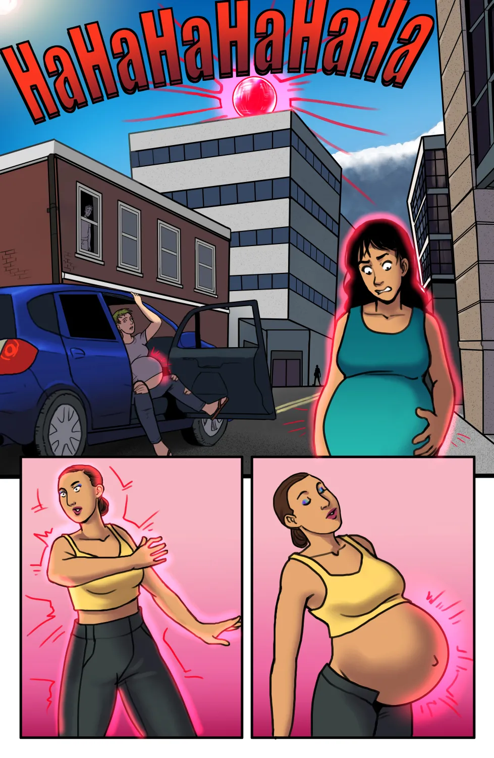  page 1 full