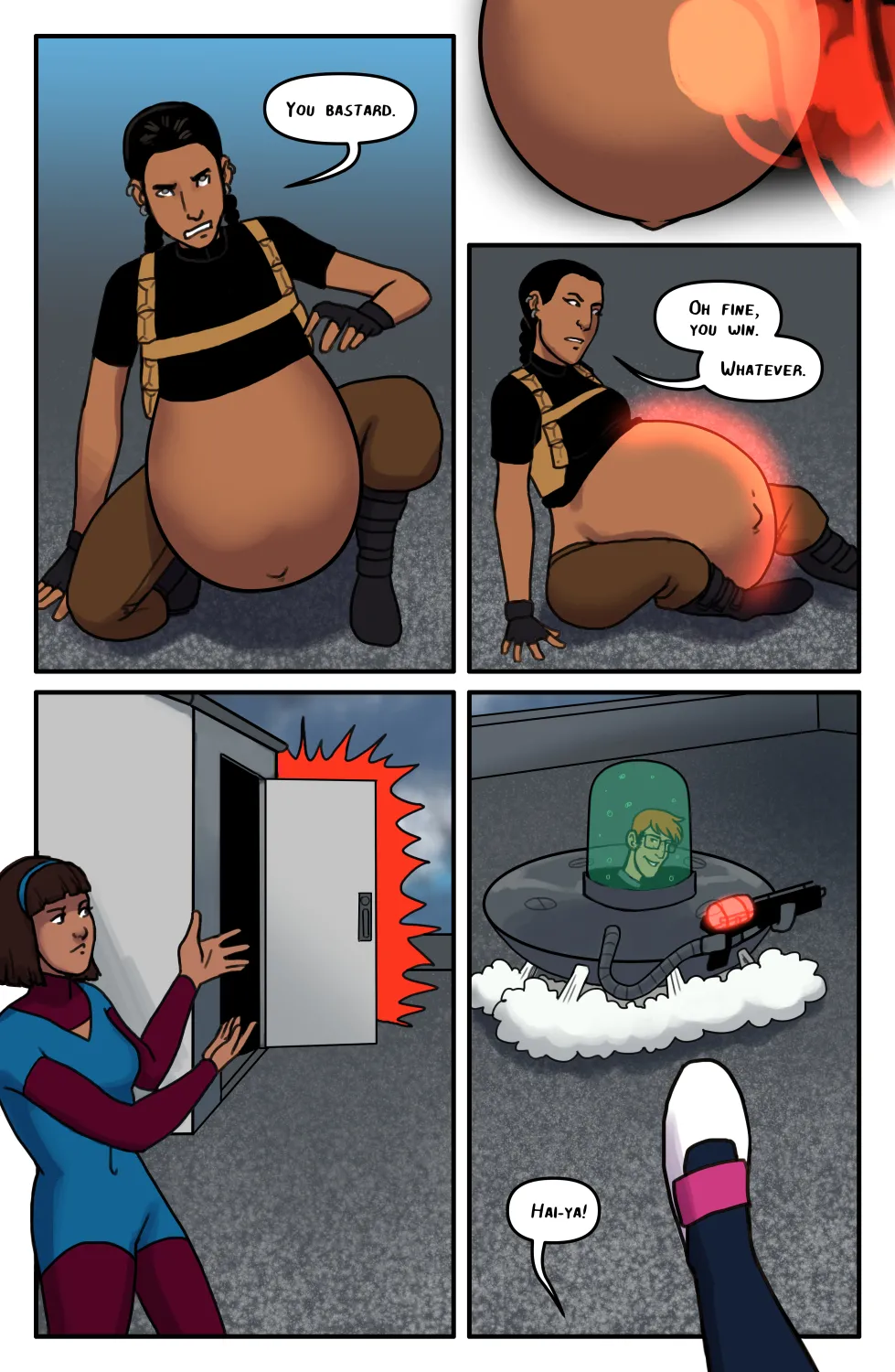  page 10 full