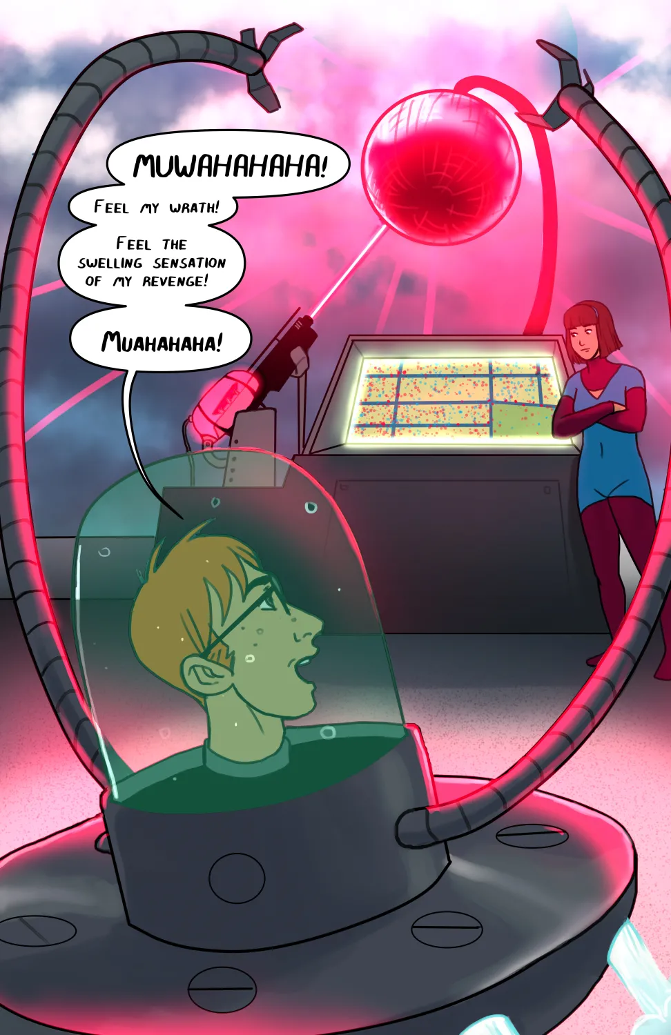  page 2 full