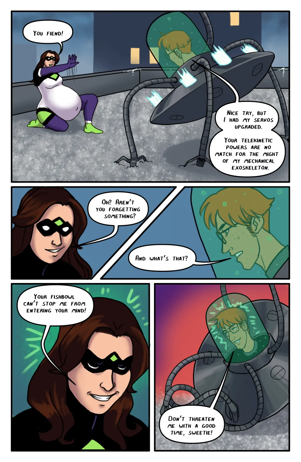  page 6 full
