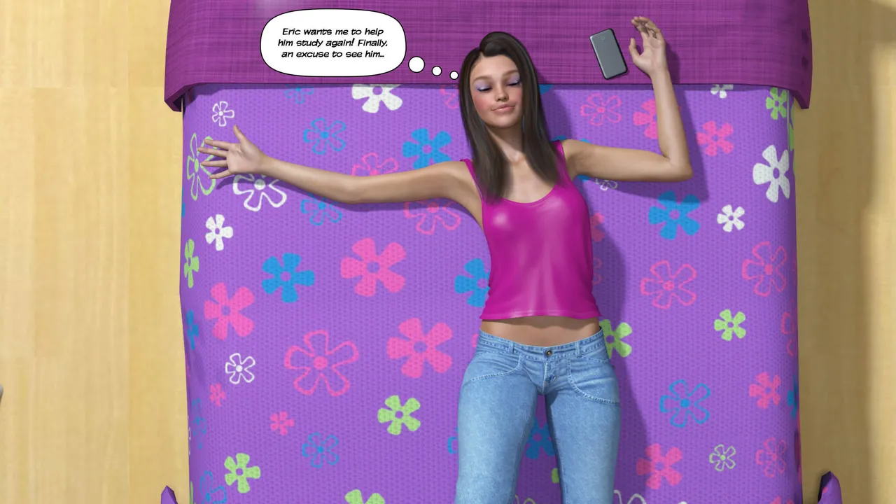 Have We Always Been Like This page 7 full