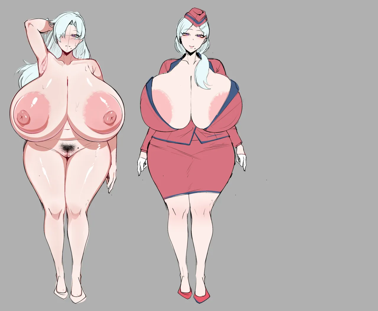 Barentain page 4 full