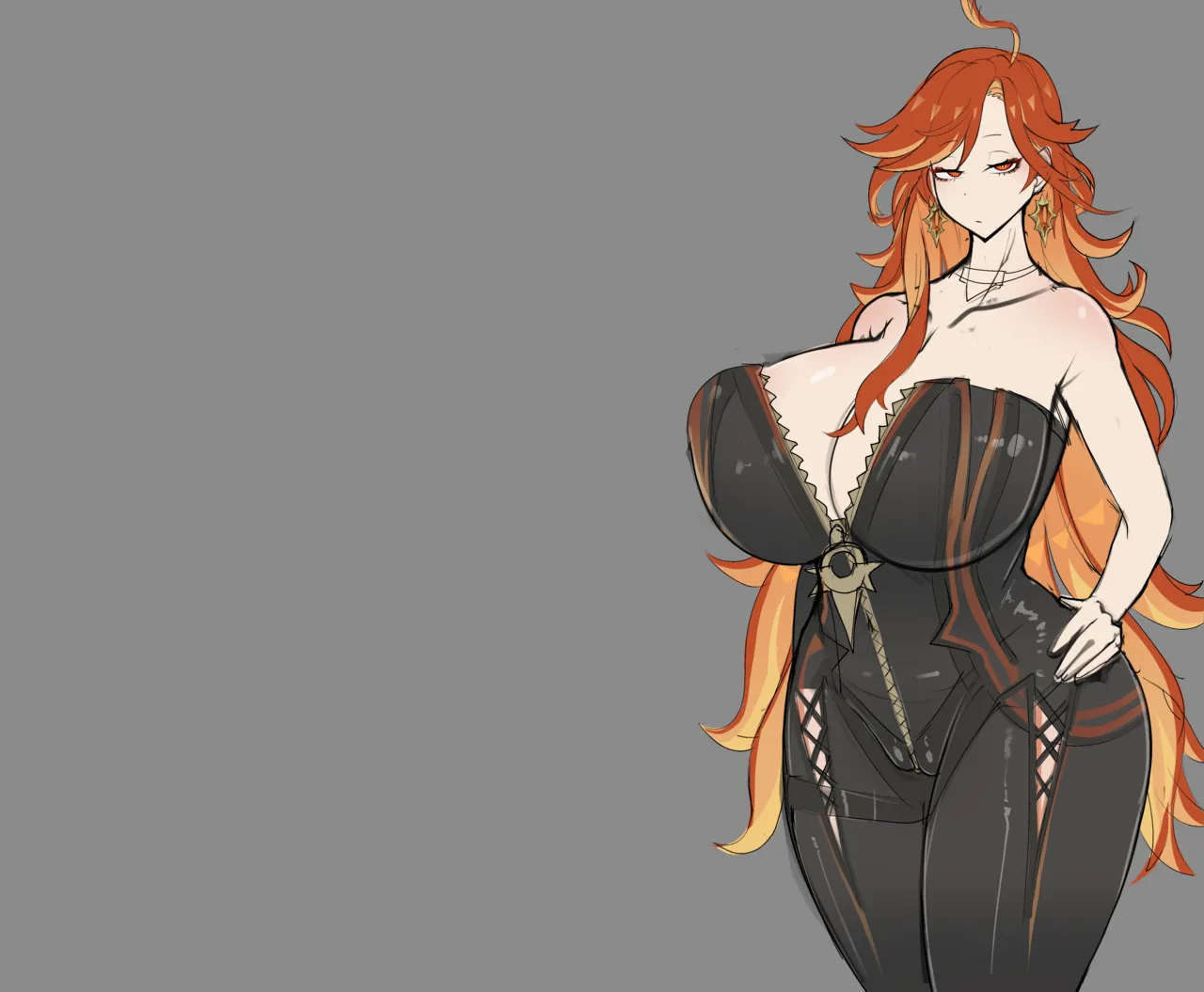 Barentain page 8 full