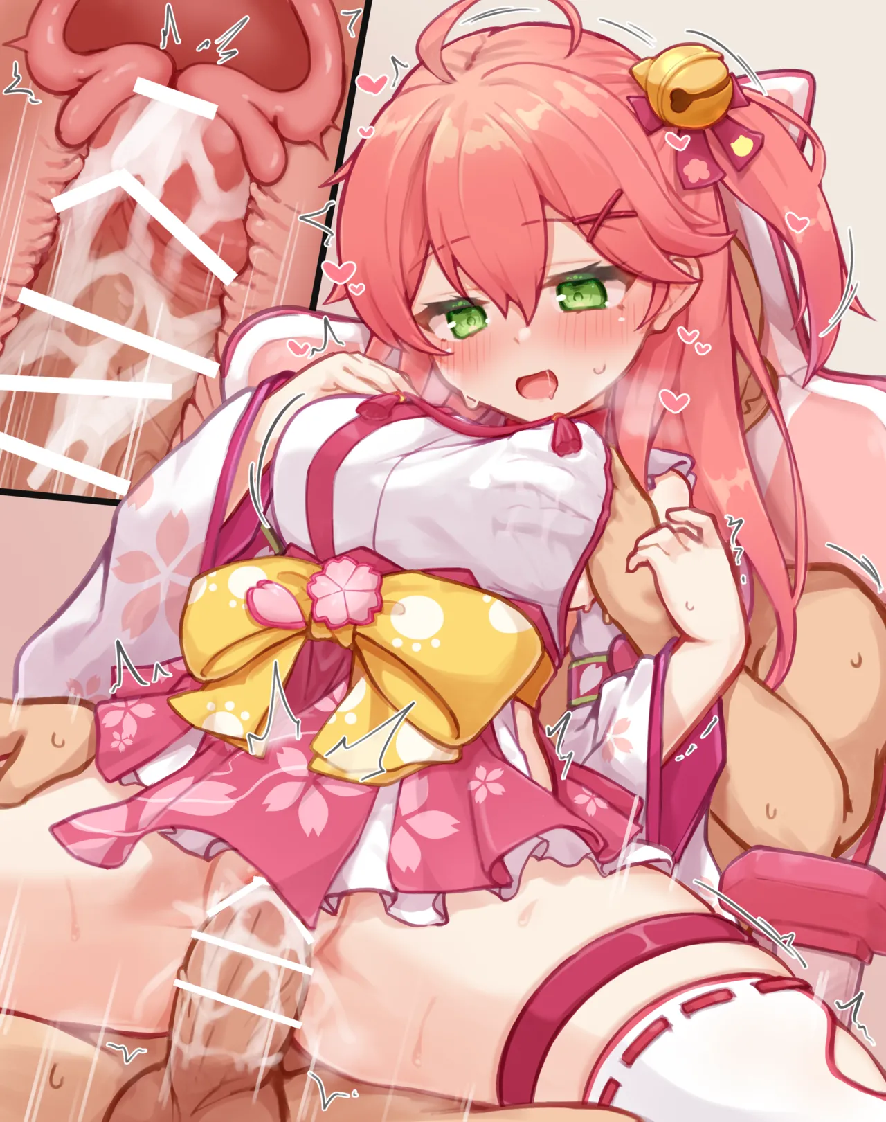 mkc haimen zawaseki page 5 full