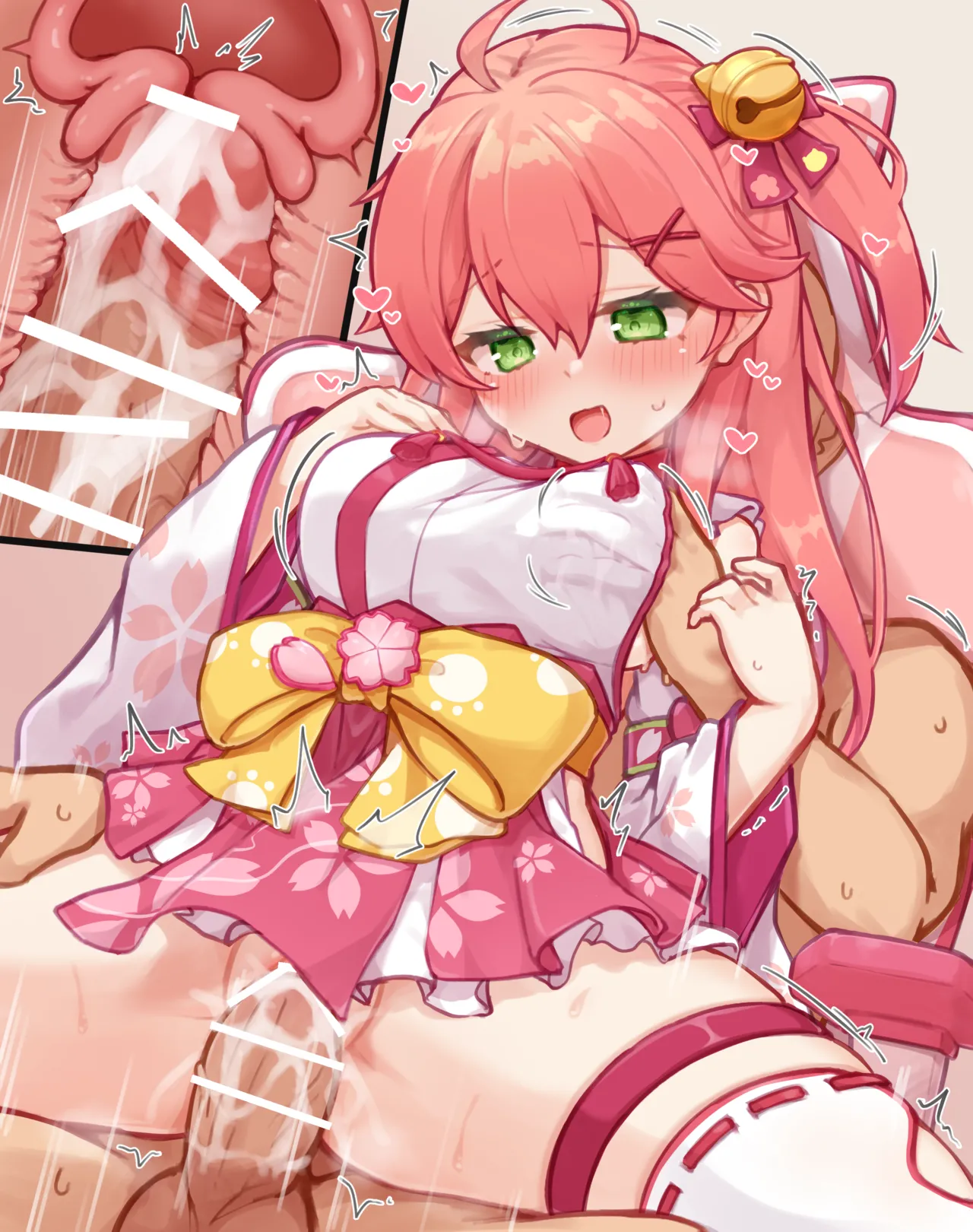 mkc haimen zawaseki page 6 full