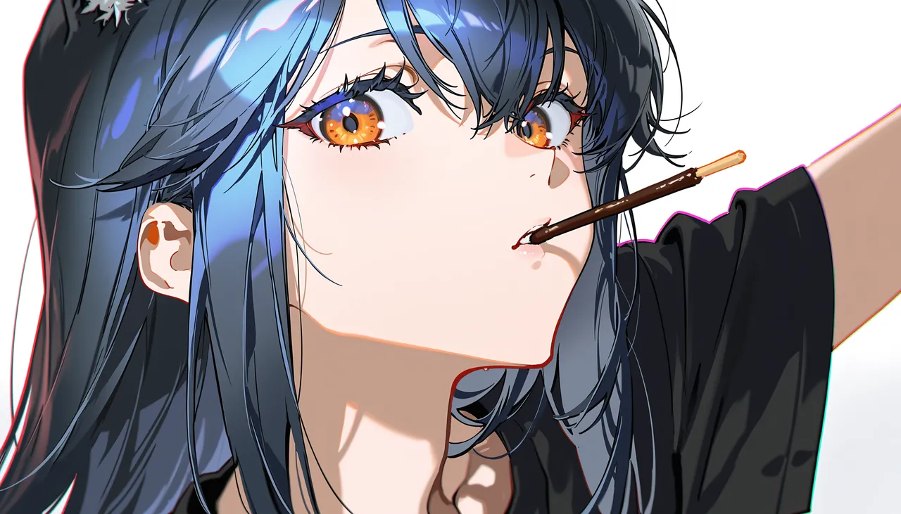 【Pixiv】hikariiiiii（14712023）德克萨斯 page 1 full