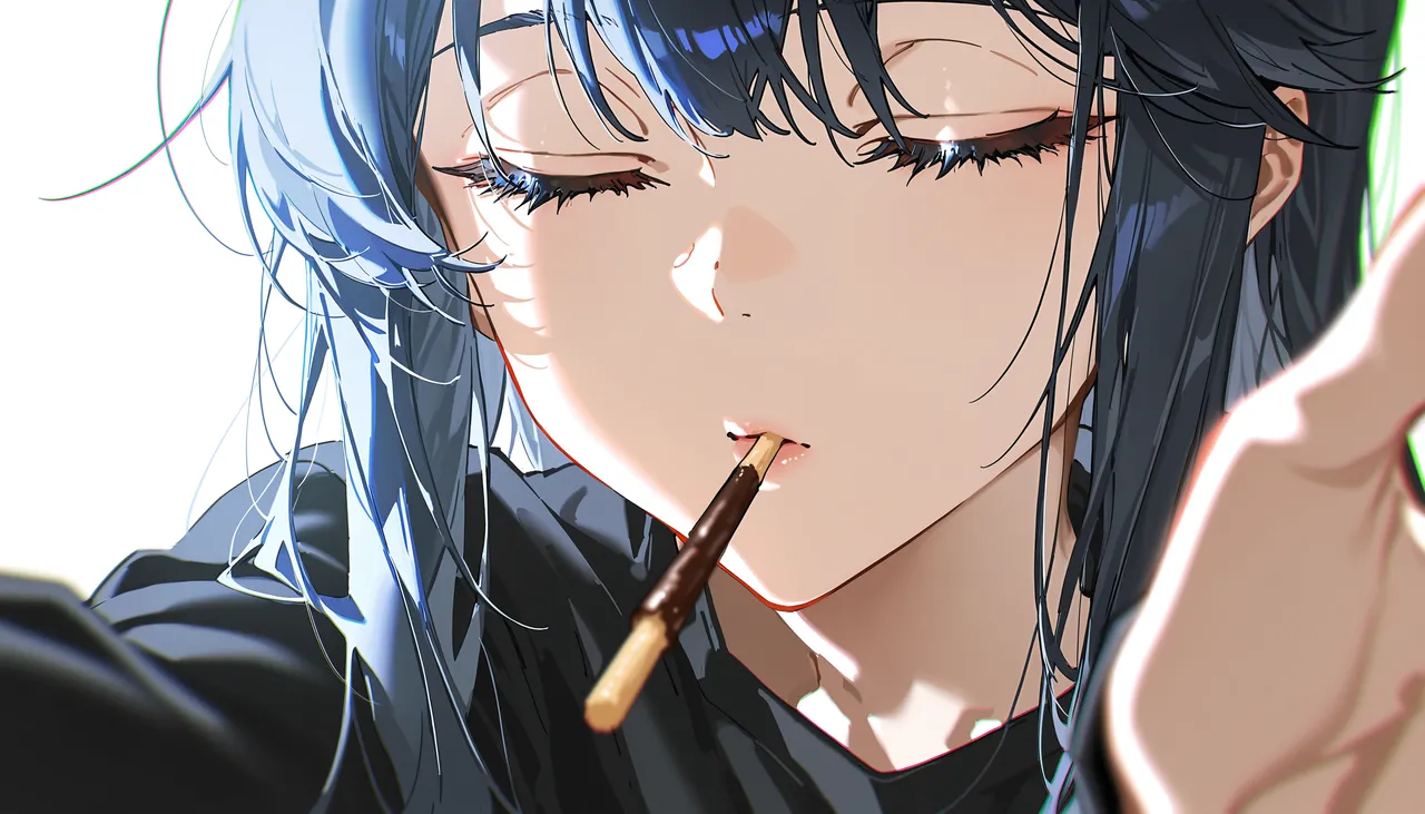 【Pixiv】hikariiiiii（14712023）德克萨斯 page 3 full