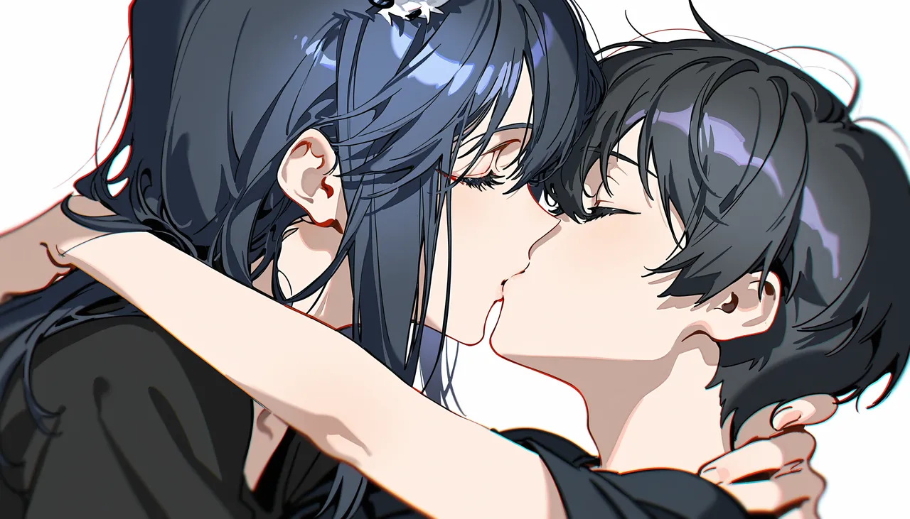 【Pixiv】hikariiiiii（14712023）德克萨斯 page 5 full