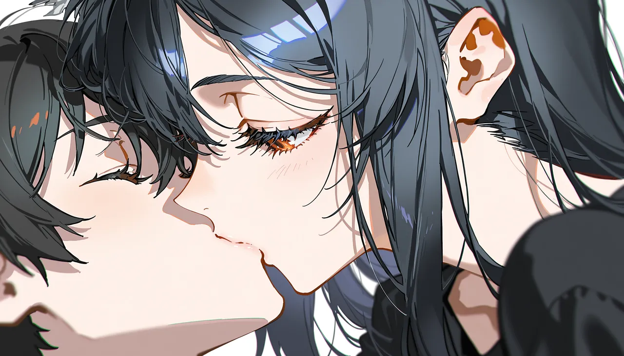 【Pixiv】hikariiiiii（14712023）德克萨斯 page 6 full