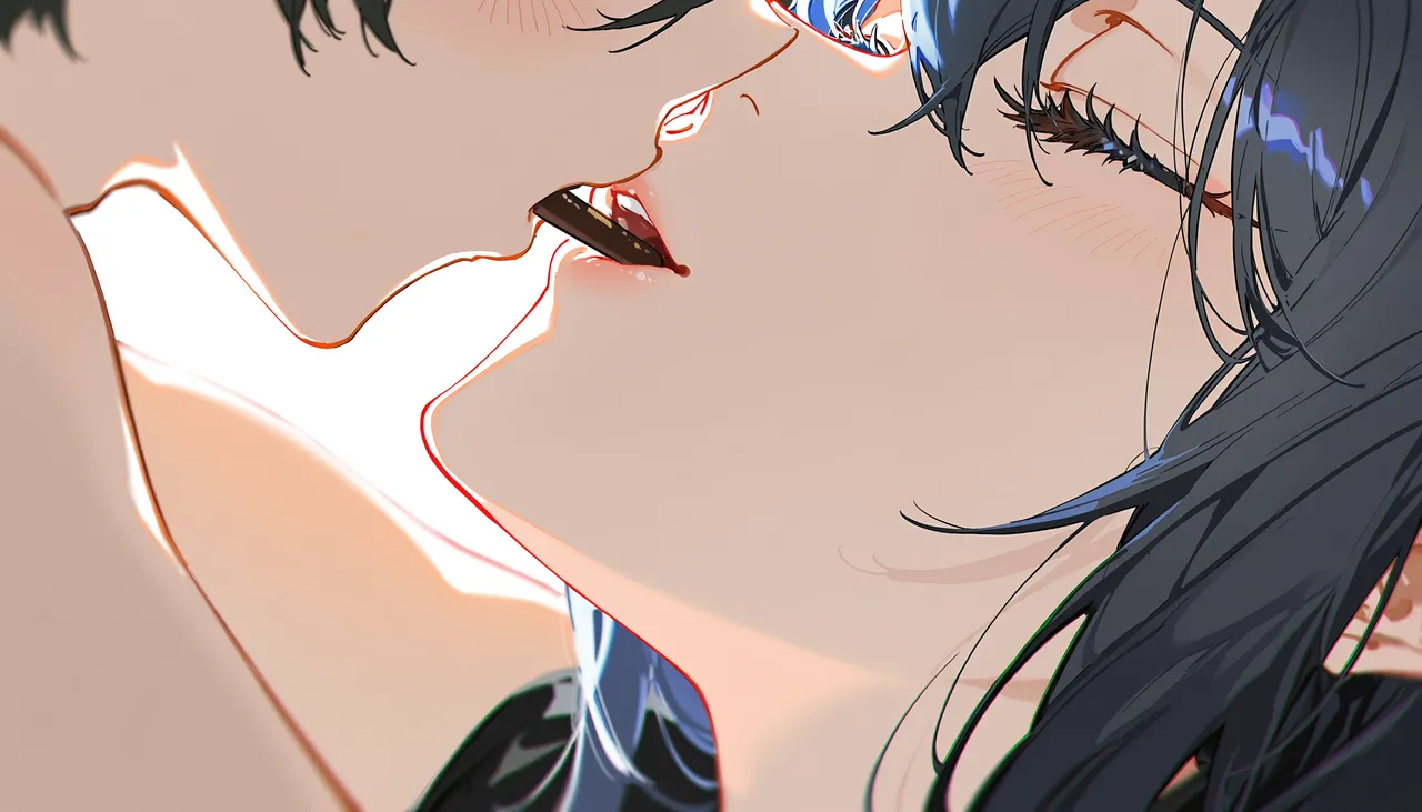 【Pixiv】hikariiiiii（14712023）德克萨斯 page 9 full