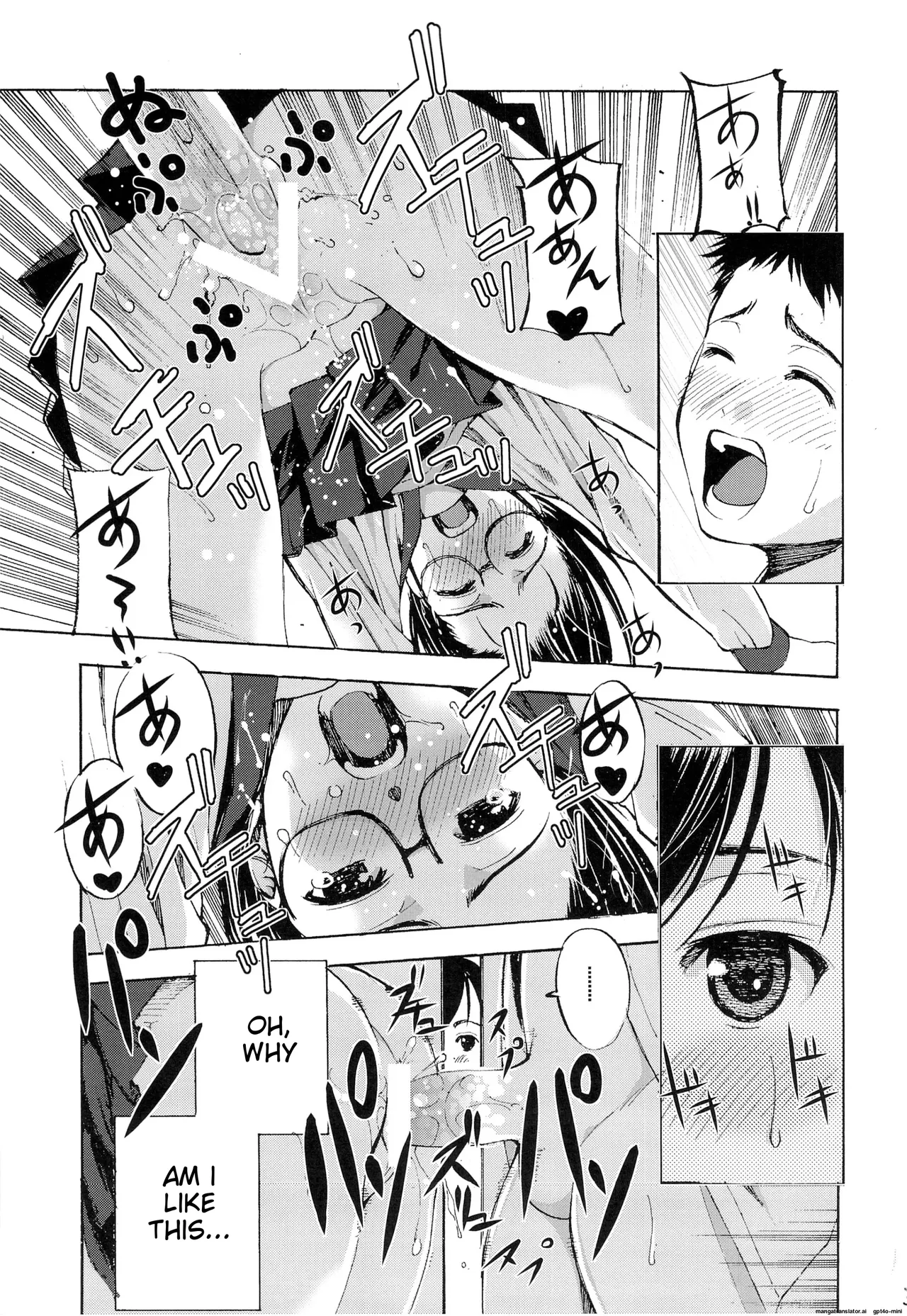 Un etudiant de la fille V page 4 full