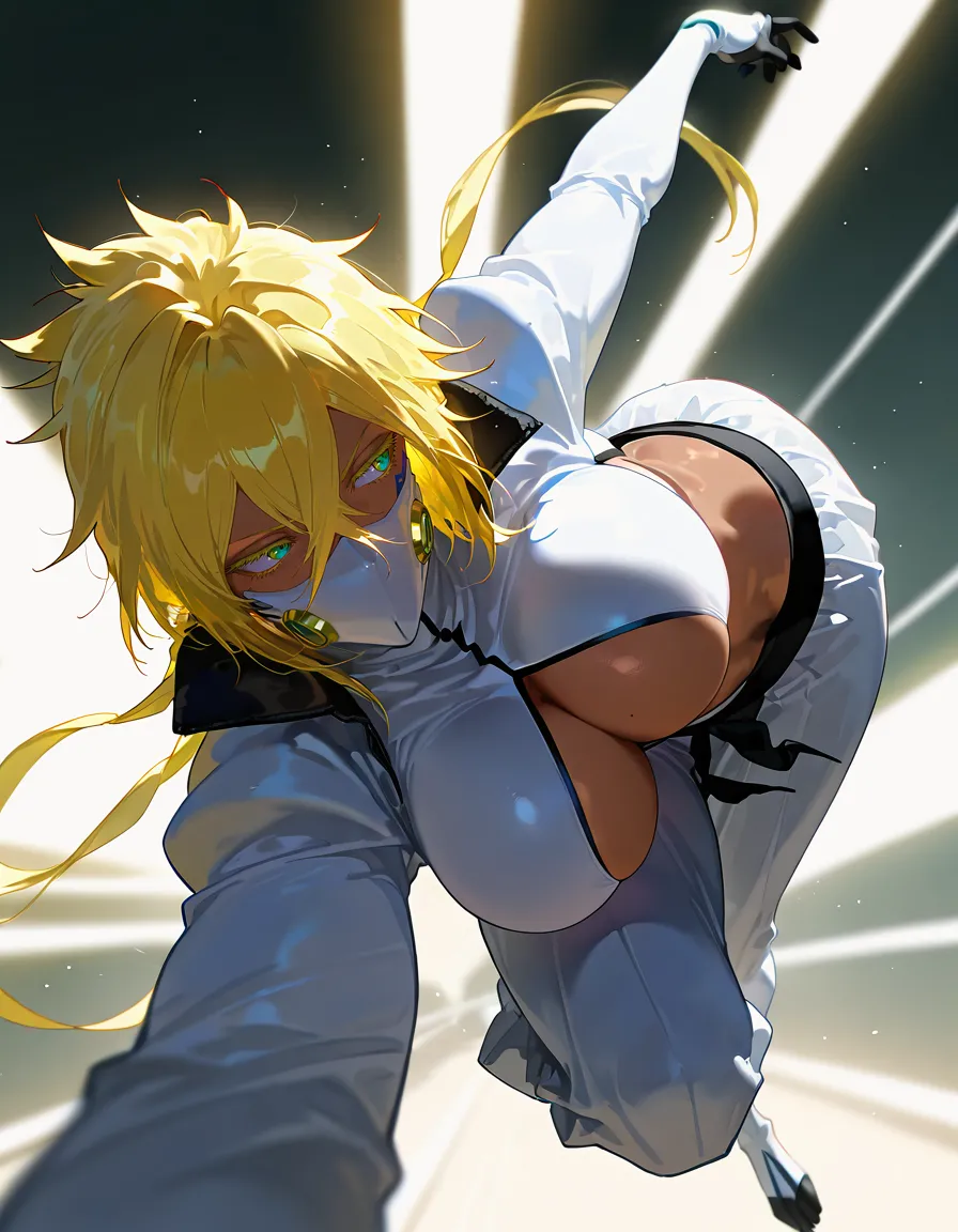 蒂雅‧赫丽贝儿 page 10 full