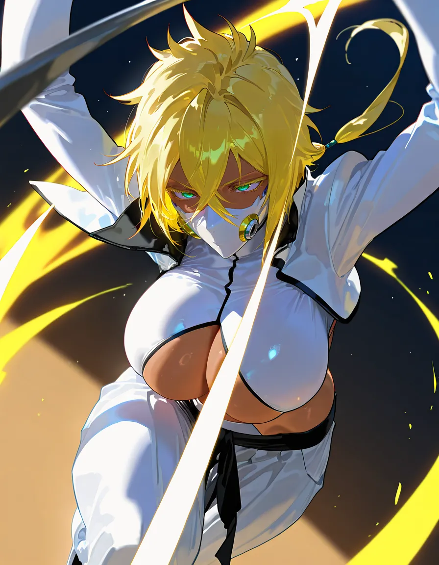 蒂雅‧赫丽贝儿 page 3 full