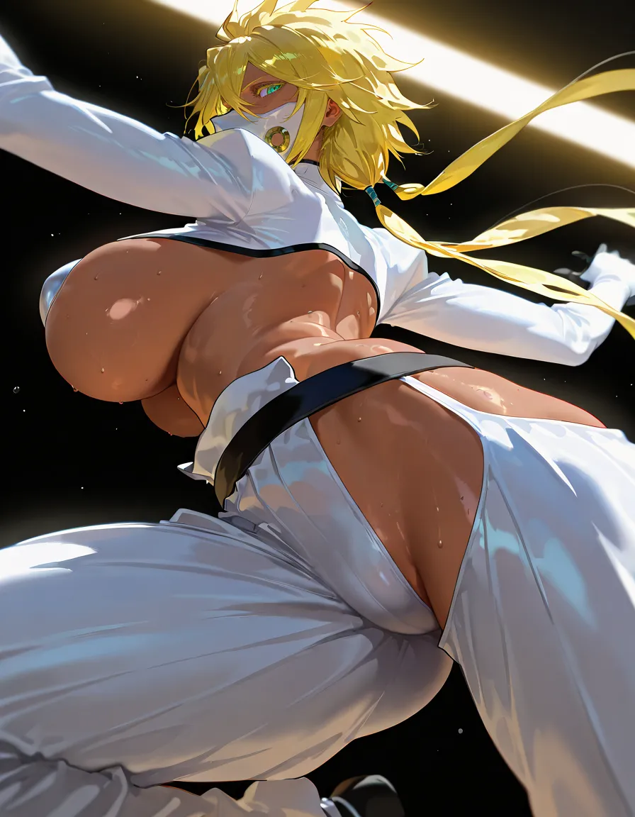 蒂雅‧赫丽贝儿 page 6 full