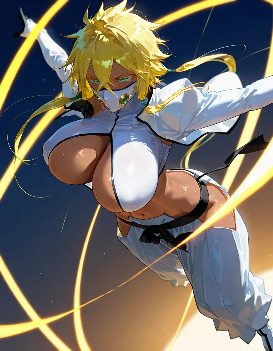 蒂雅‧赫丽贝儿 page 7 full