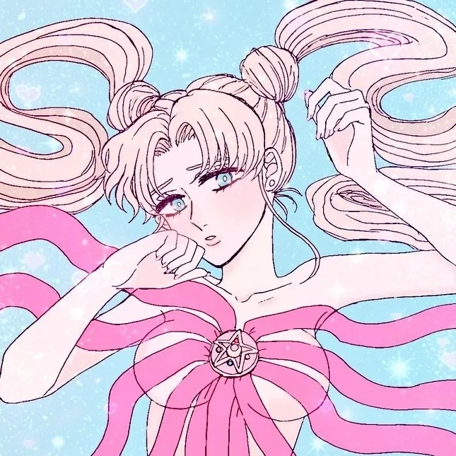 Artist:ミヤムラ リツ/つぶあんこ page 2 full