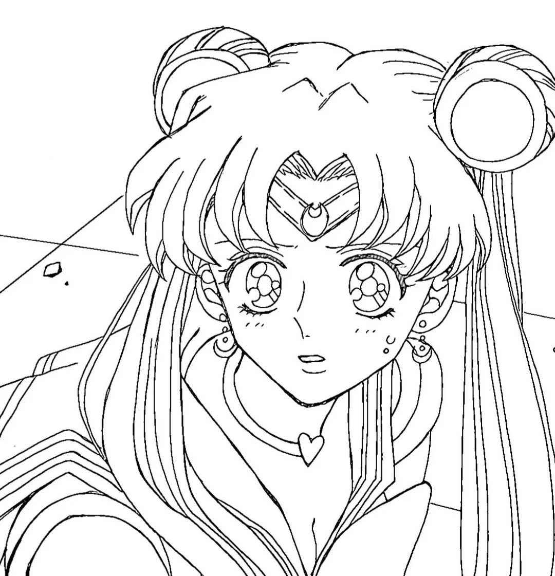 Artist:ミヤムラ リツ/つぶあんこ page 6 full