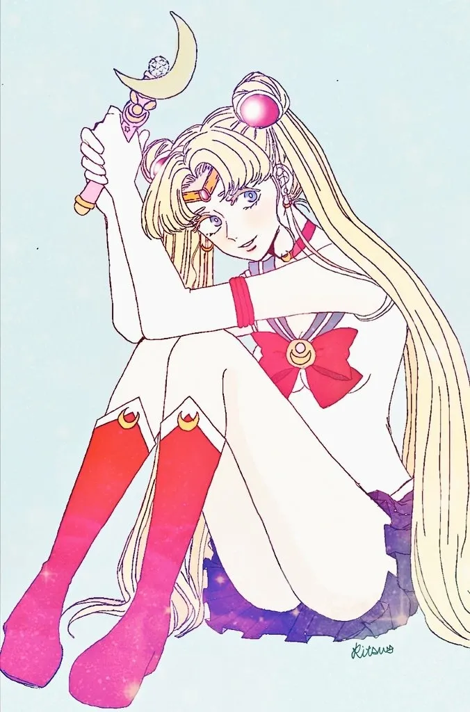 Artist:ミヤムラ リツ/つぶあんこ page 7 full