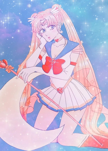 Artist:ミヤムラ リツ/つぶあんこ cover