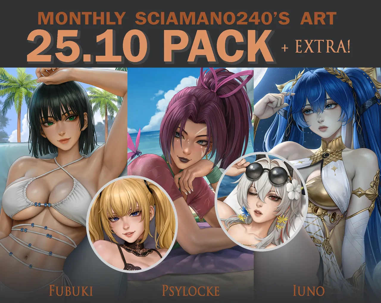 Sciamano240 October 2025 Content page 1 full