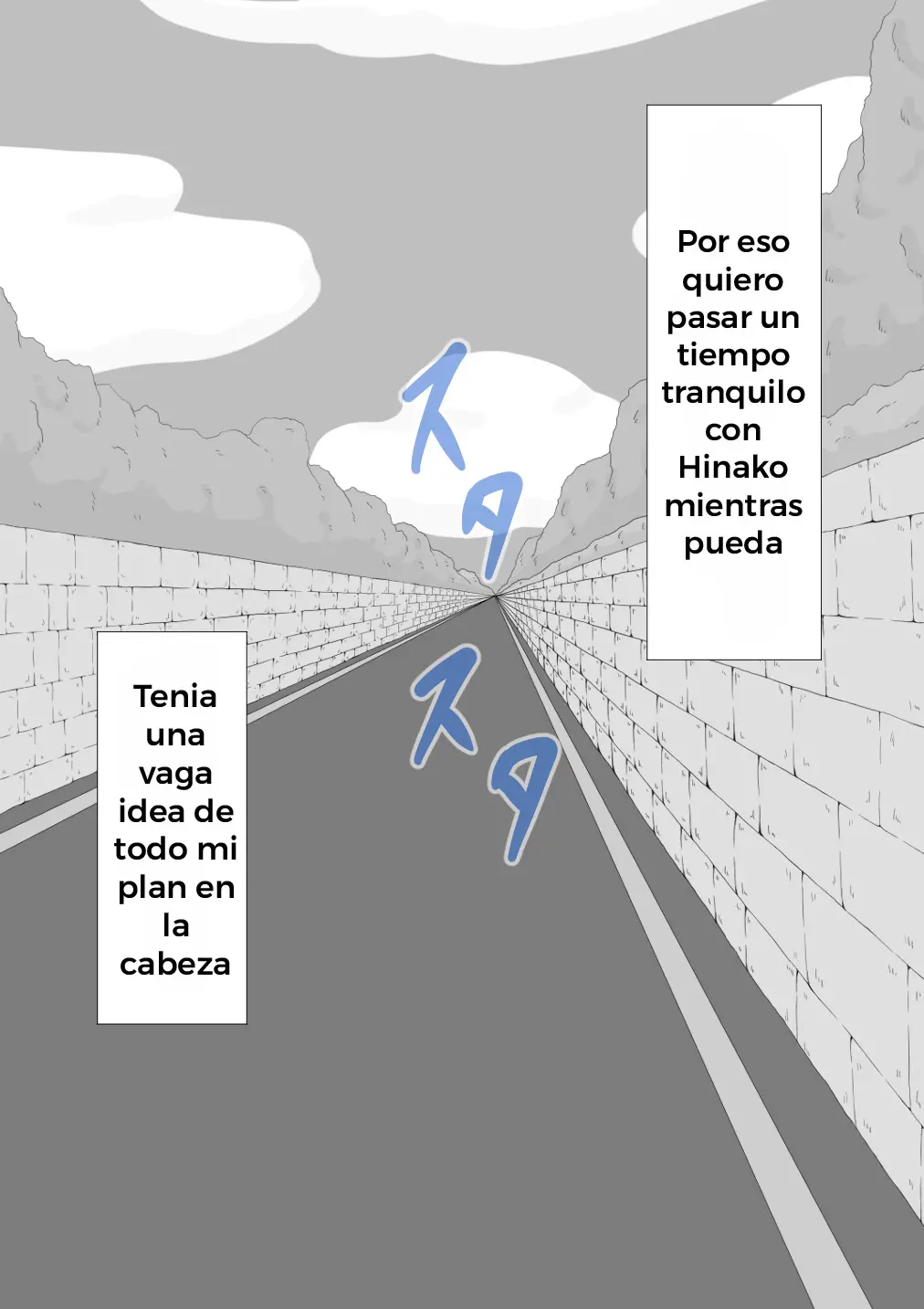 Kanojo wa Nerewareteiru - informe del tratamiento sexual de hinako 4 page 10 full