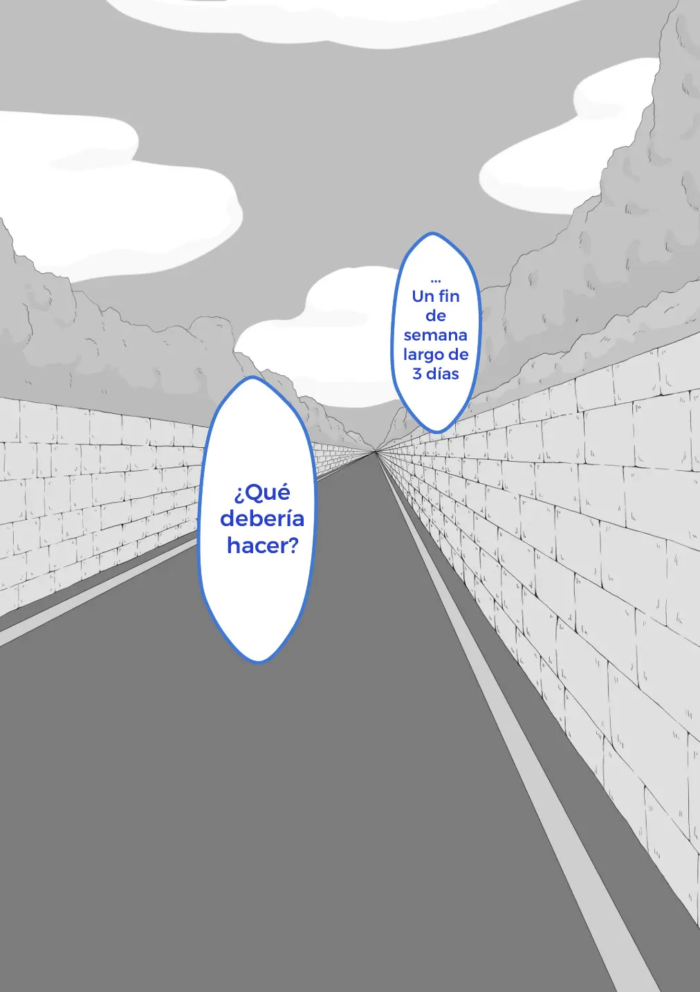 Kanojo wa Nerewareteiru - informe del tratamiento sexual de hinako 4 page 3 full