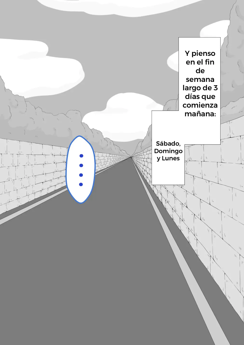 Kanojo wa Nerewareteiru - informe del tratamiento sexual de hinako 4 page 6 full