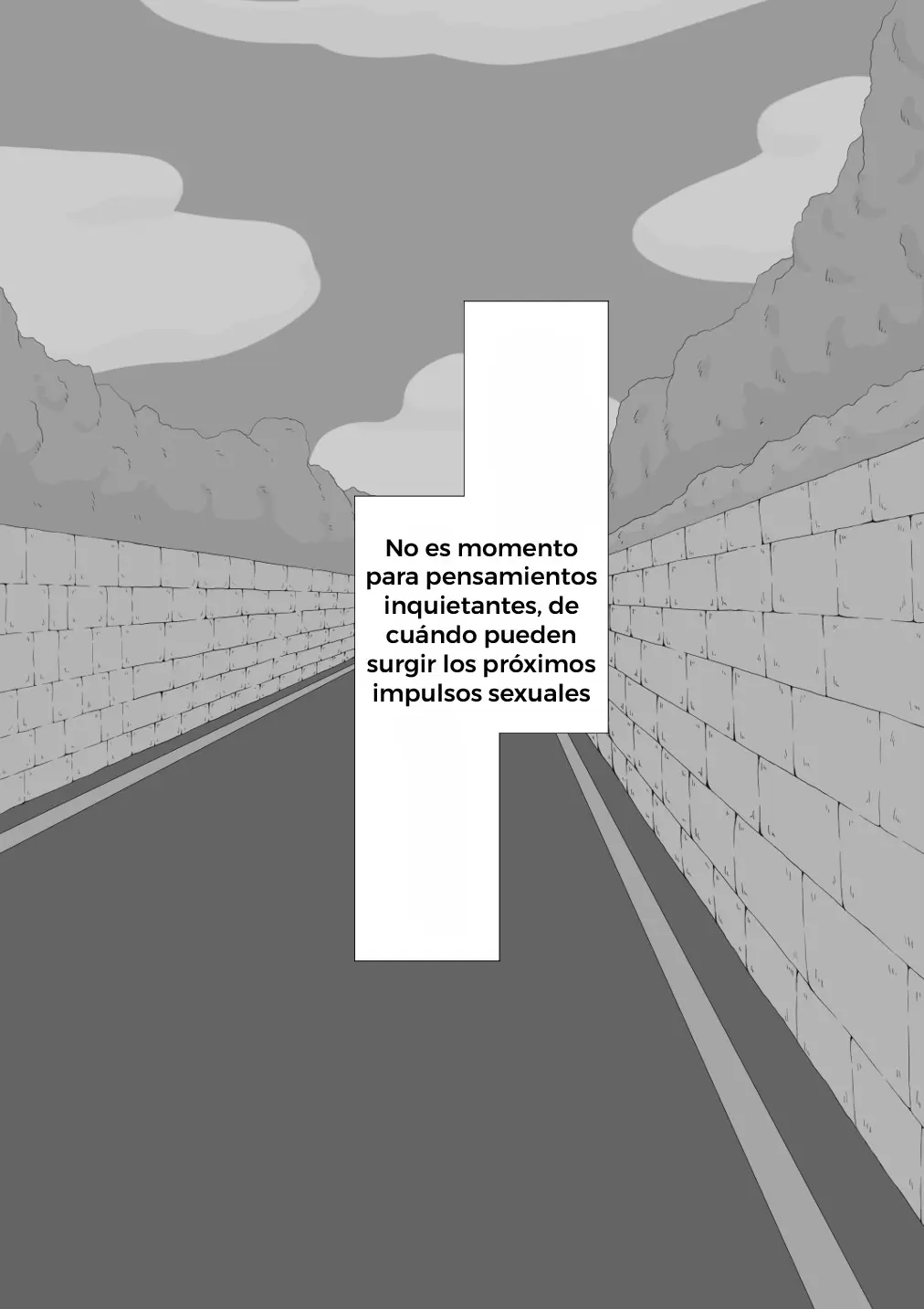 Kanojo wa Nerewareteiru - informe del tratamiento sexual de hinako 4 page 9 full