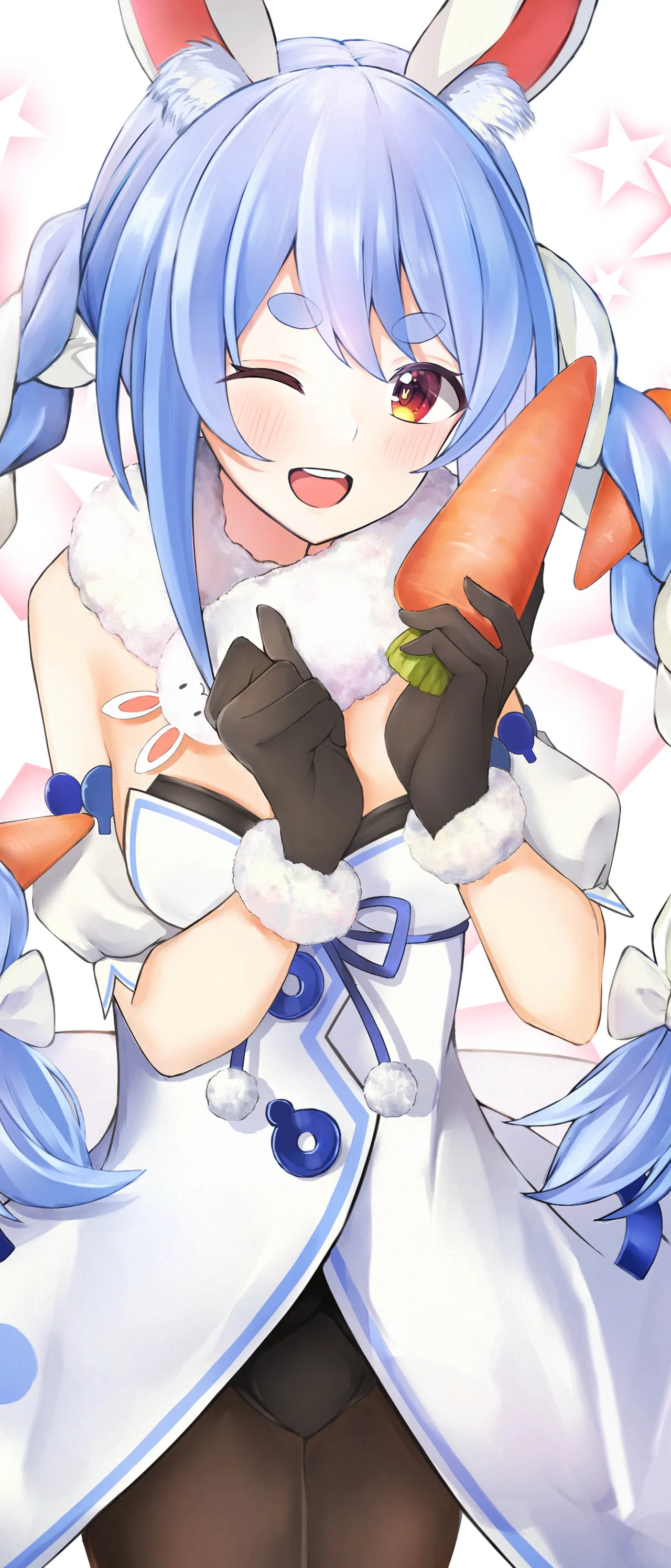 wallpaper 1644x3840 part70 page 10 full