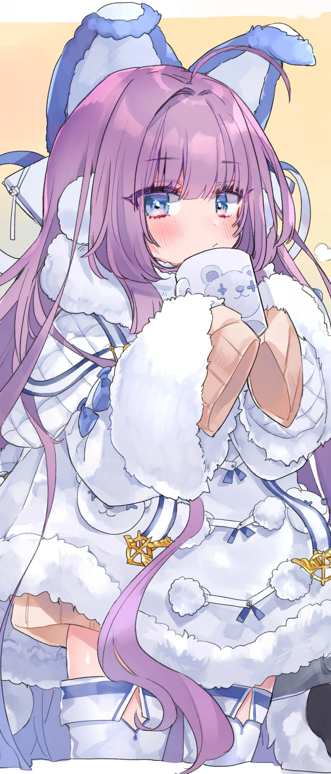 wallpaper 1644x3840 part70 page 2 full