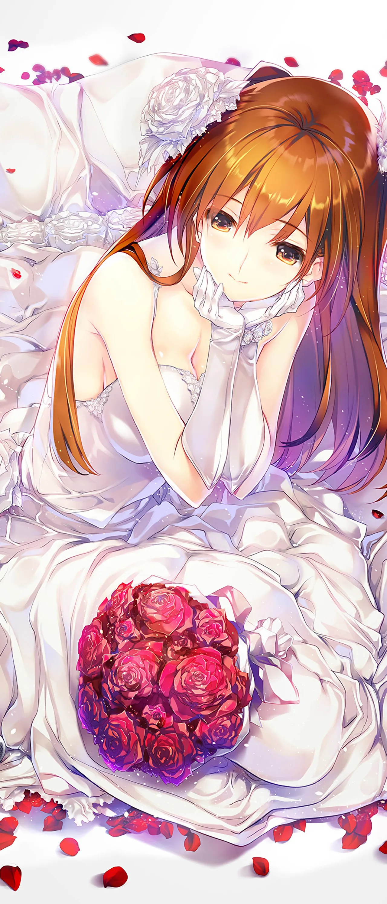 wallpaper 1644x3840 part70 page 4 full