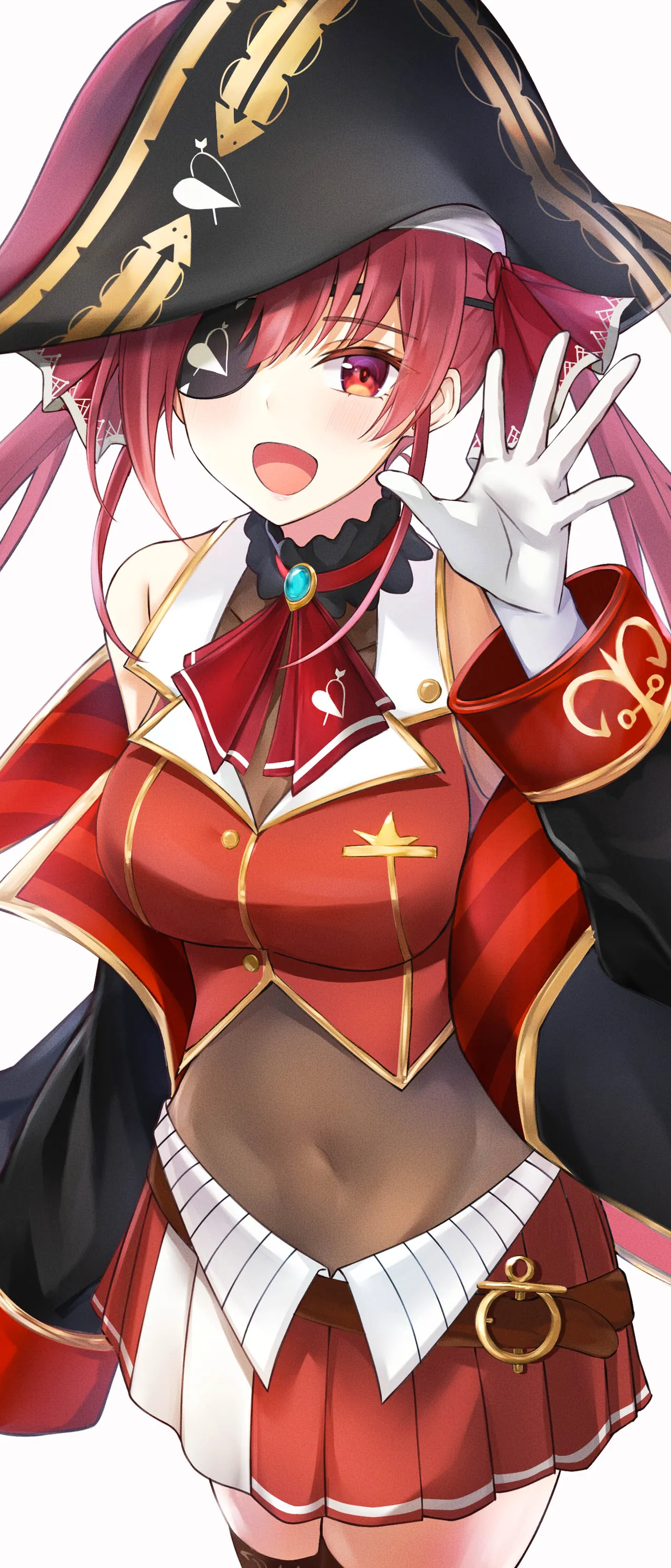 wallpaper 1644x3840 part70 page 9 full
