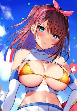 wallpaper 1644x3840 part70