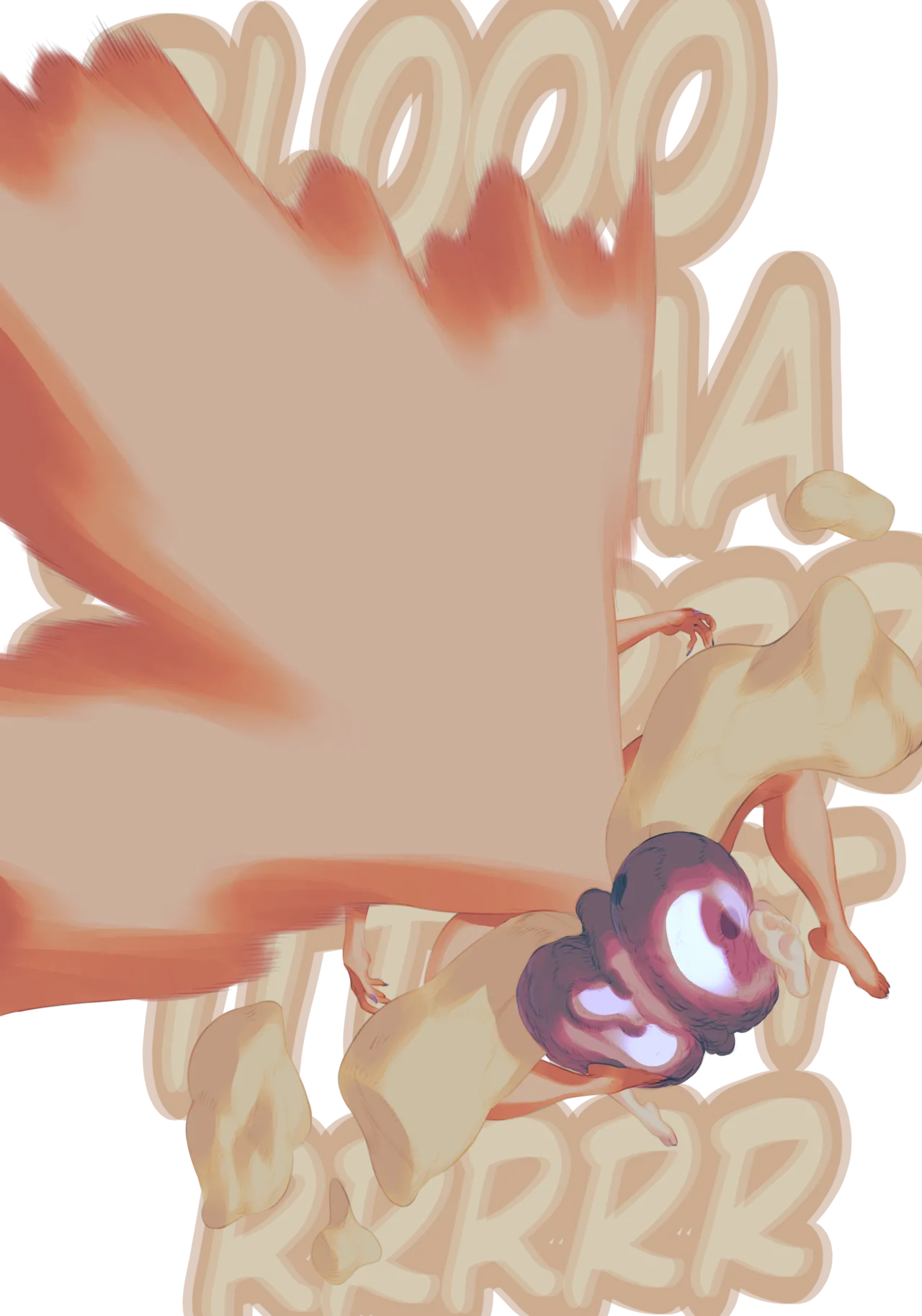 Schlaang page 10 full