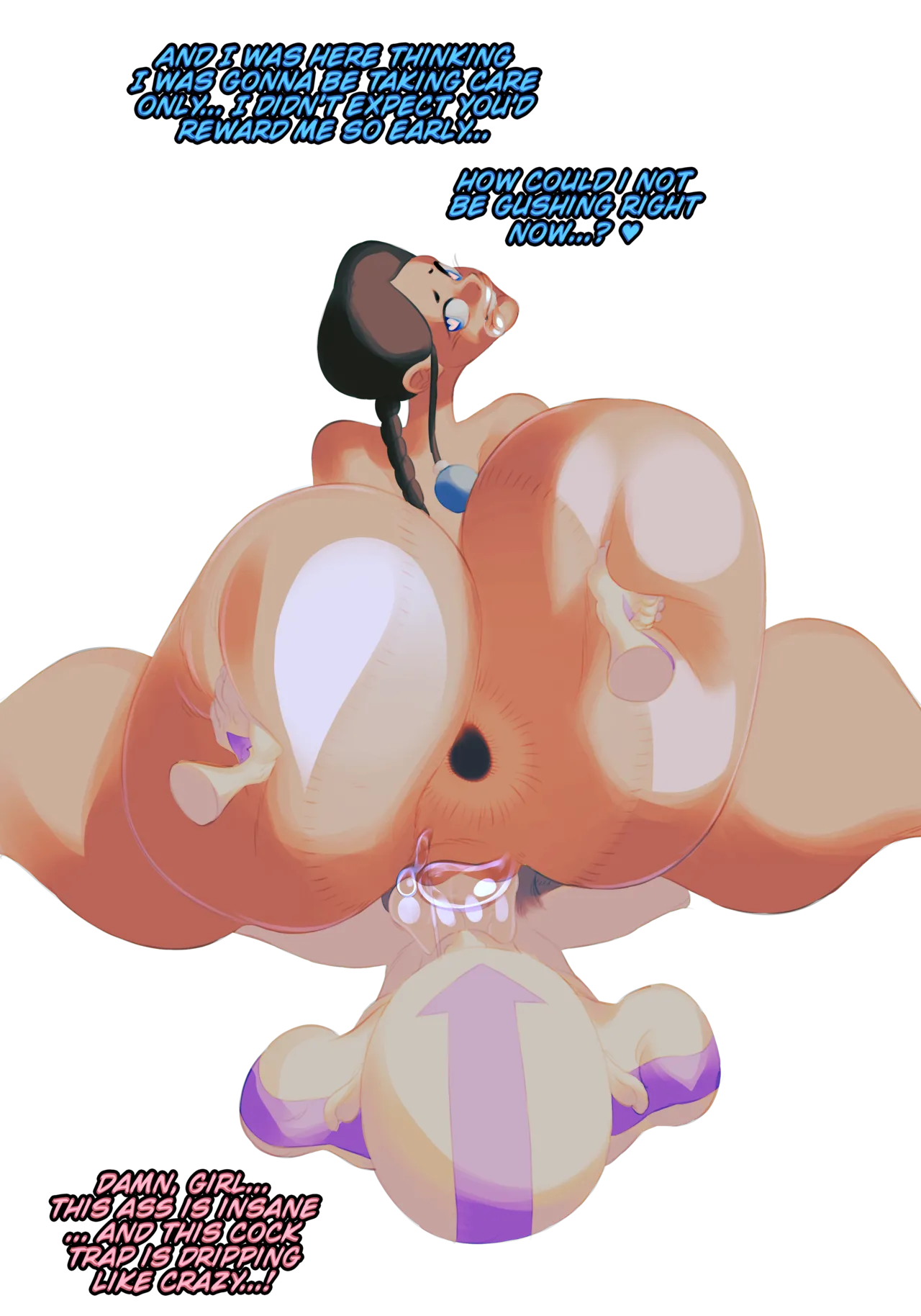 Schlaang page 7 full