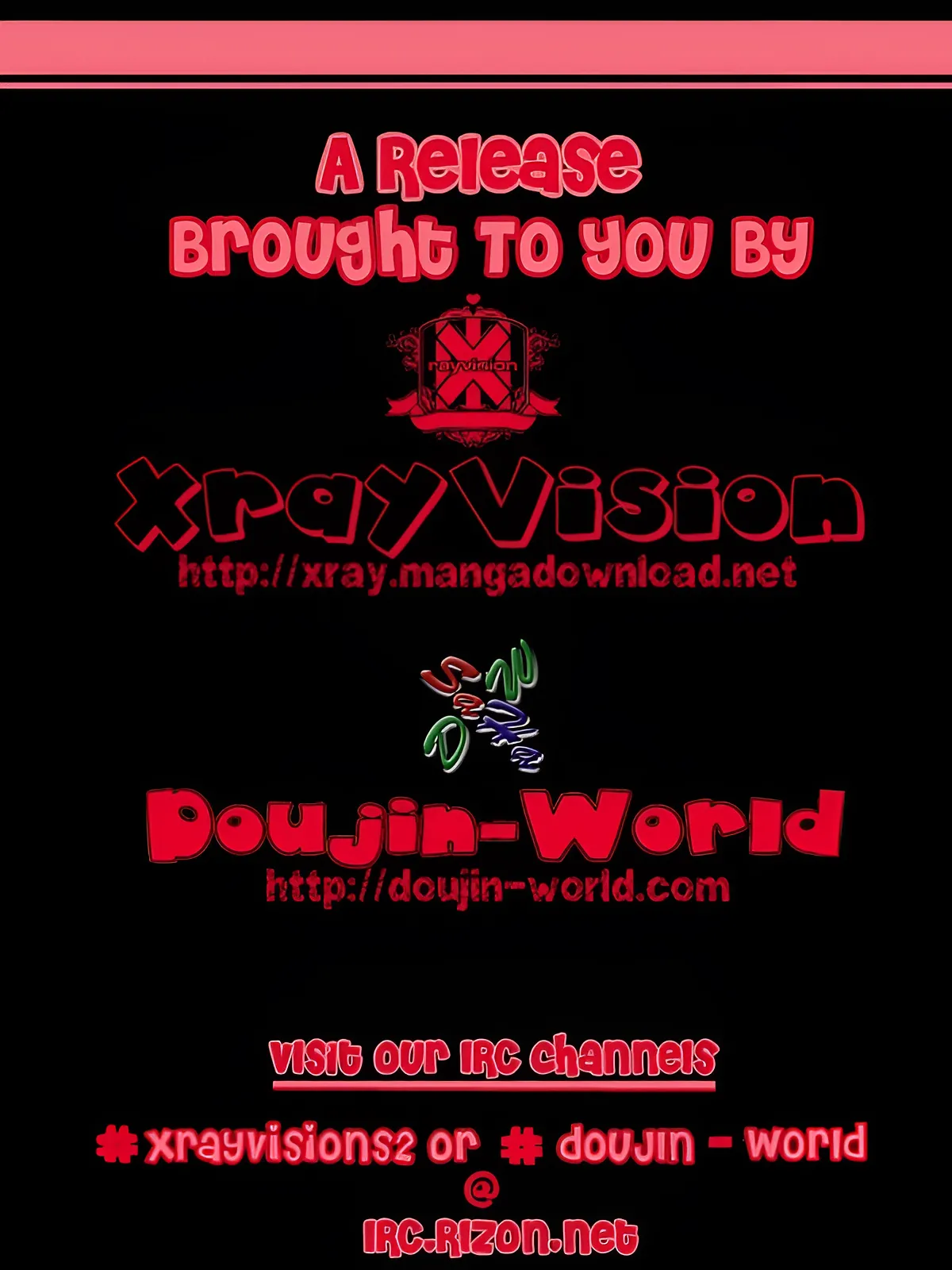 Colorful Geass page 2 full