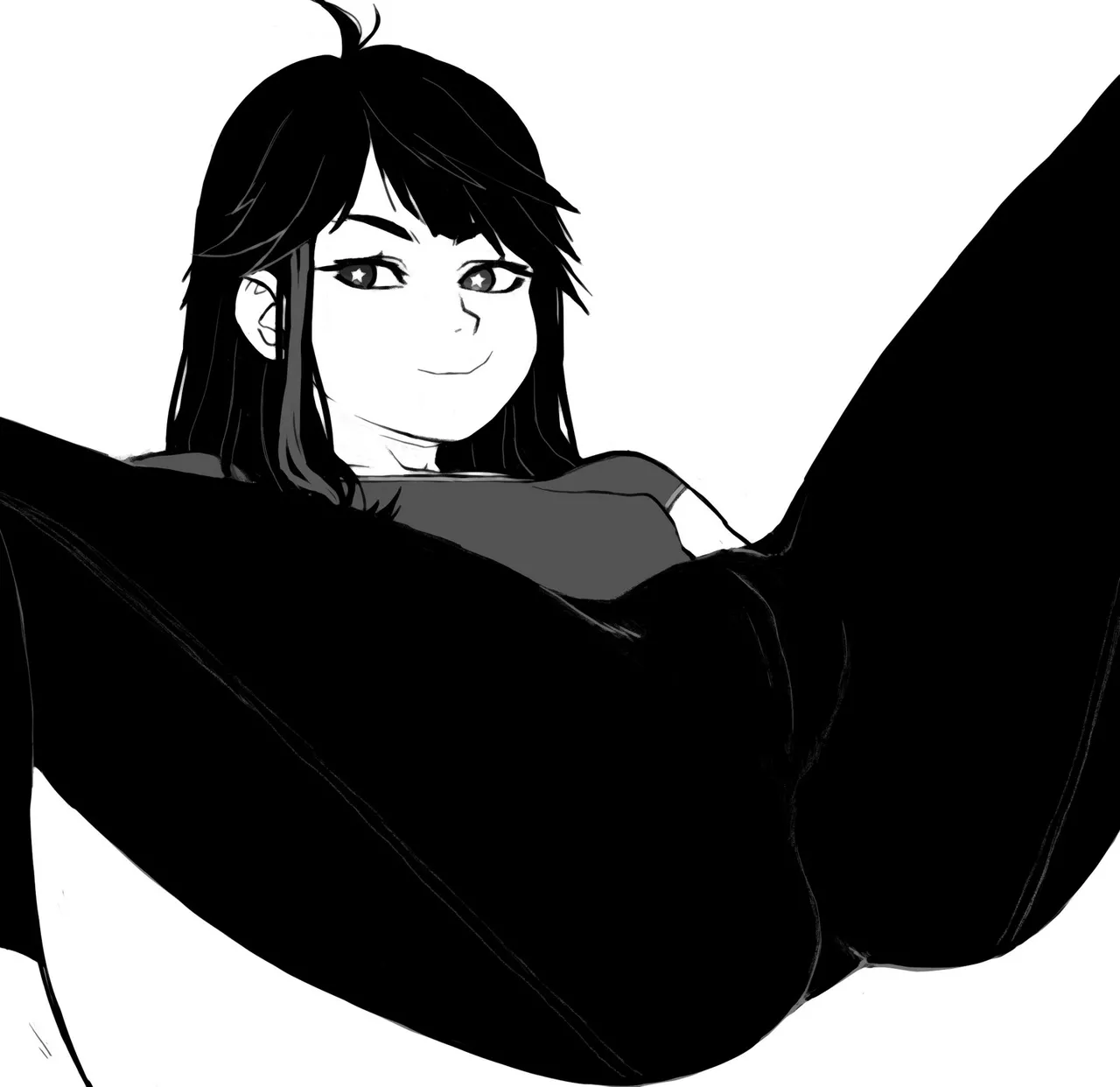 B&amp;W Hardcore Sets page 2 full