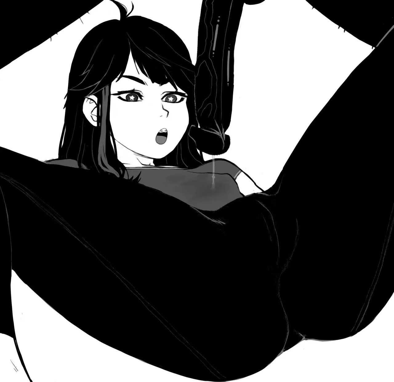 B&amp;W Hardcore Sets page 3 full