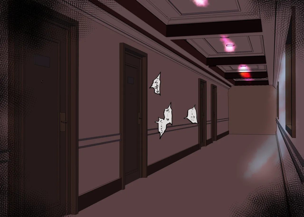 リ〇・ヘル工スタお持ち帰られ♥ page 10 full