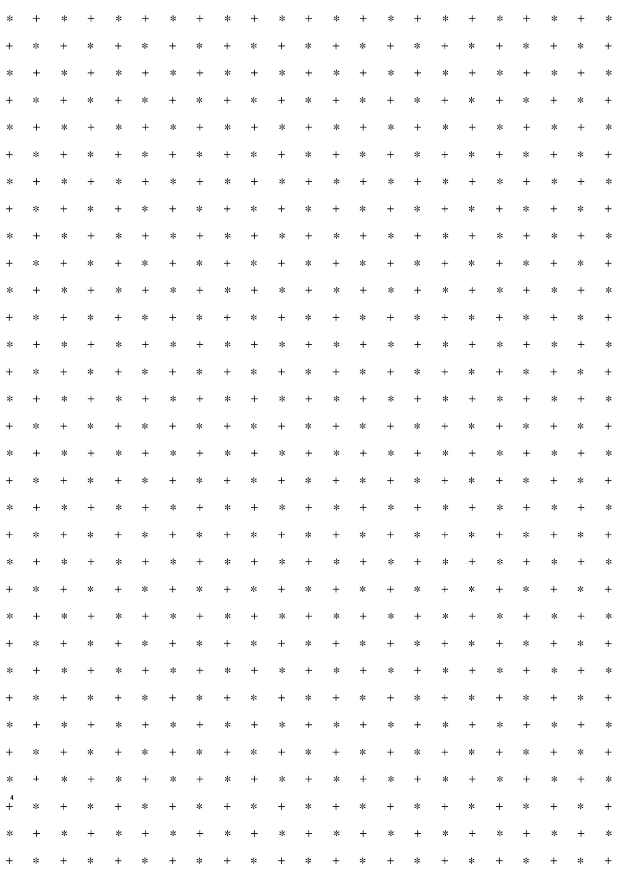 Kitsume na Kimono Niizuma to Kyoukotoba Ecchi page 4 full