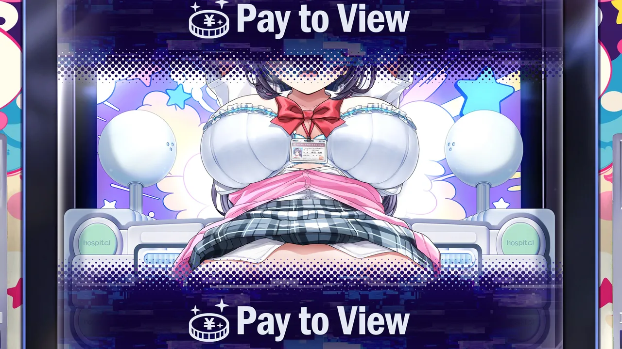 Momoka is in trouble Zomber Automobile Vehicle District page 2 full