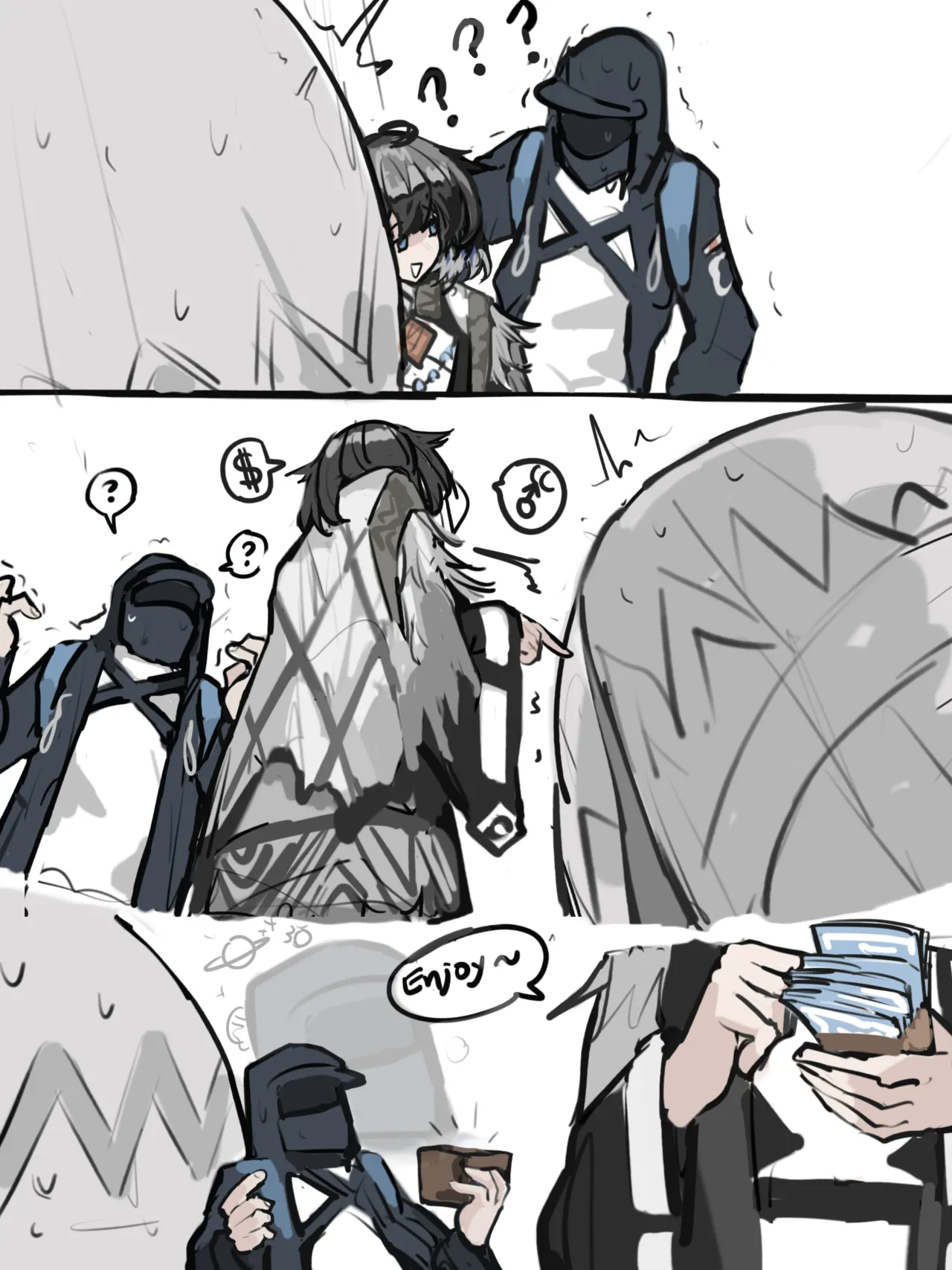 Arena M3 page 2 full