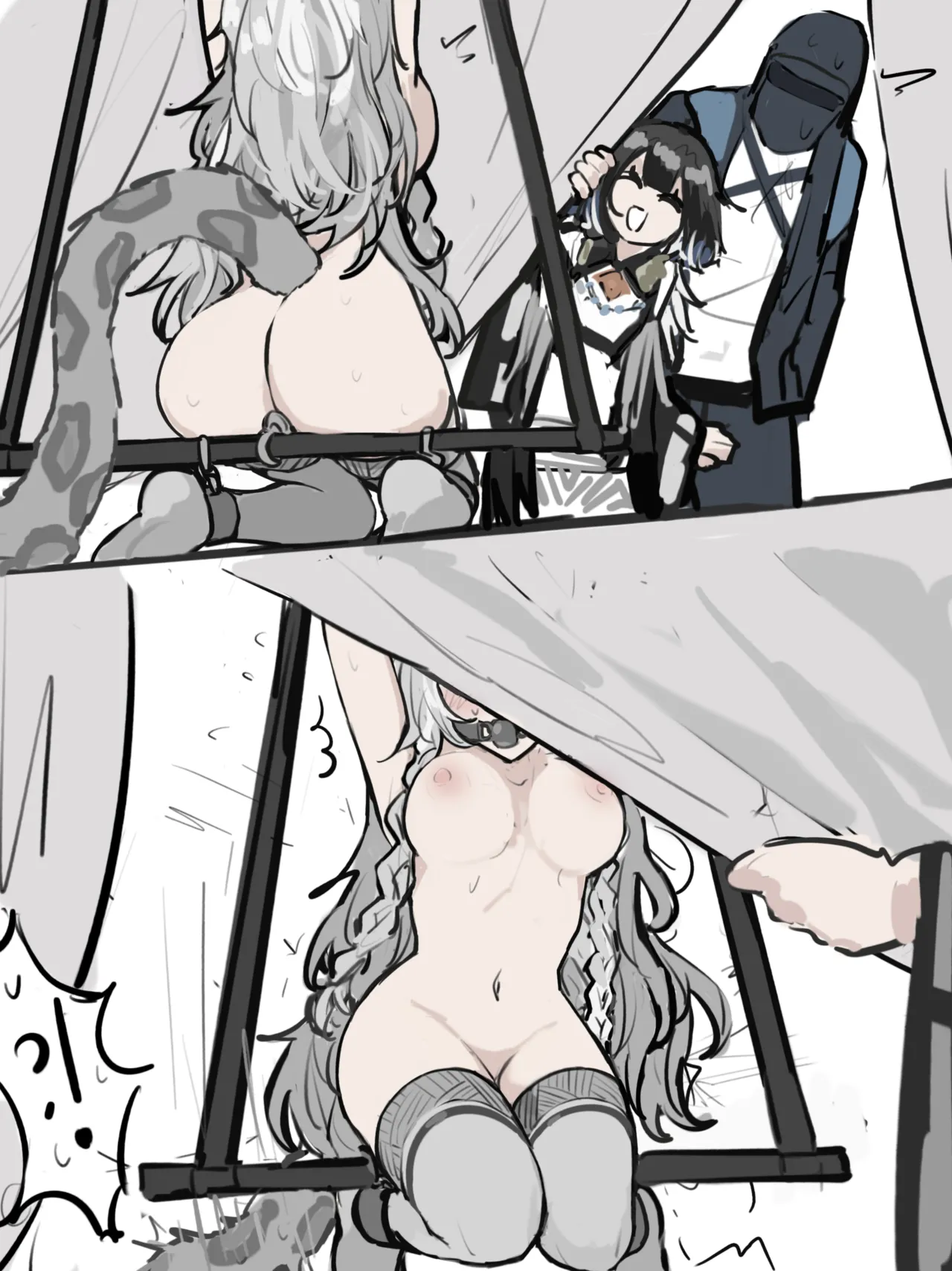 Arena M3 page 6 full