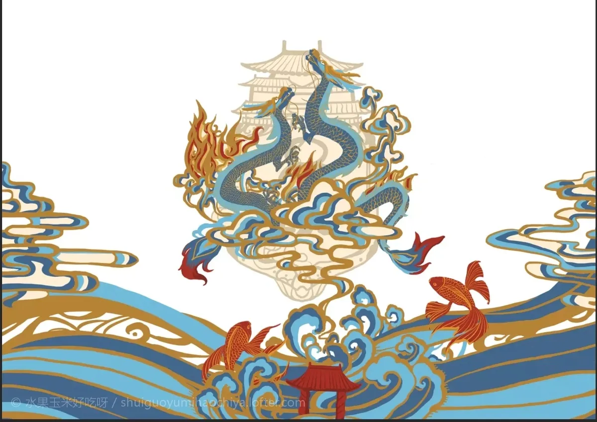 Artist:0QdySjXTErbLdvH page 10 full