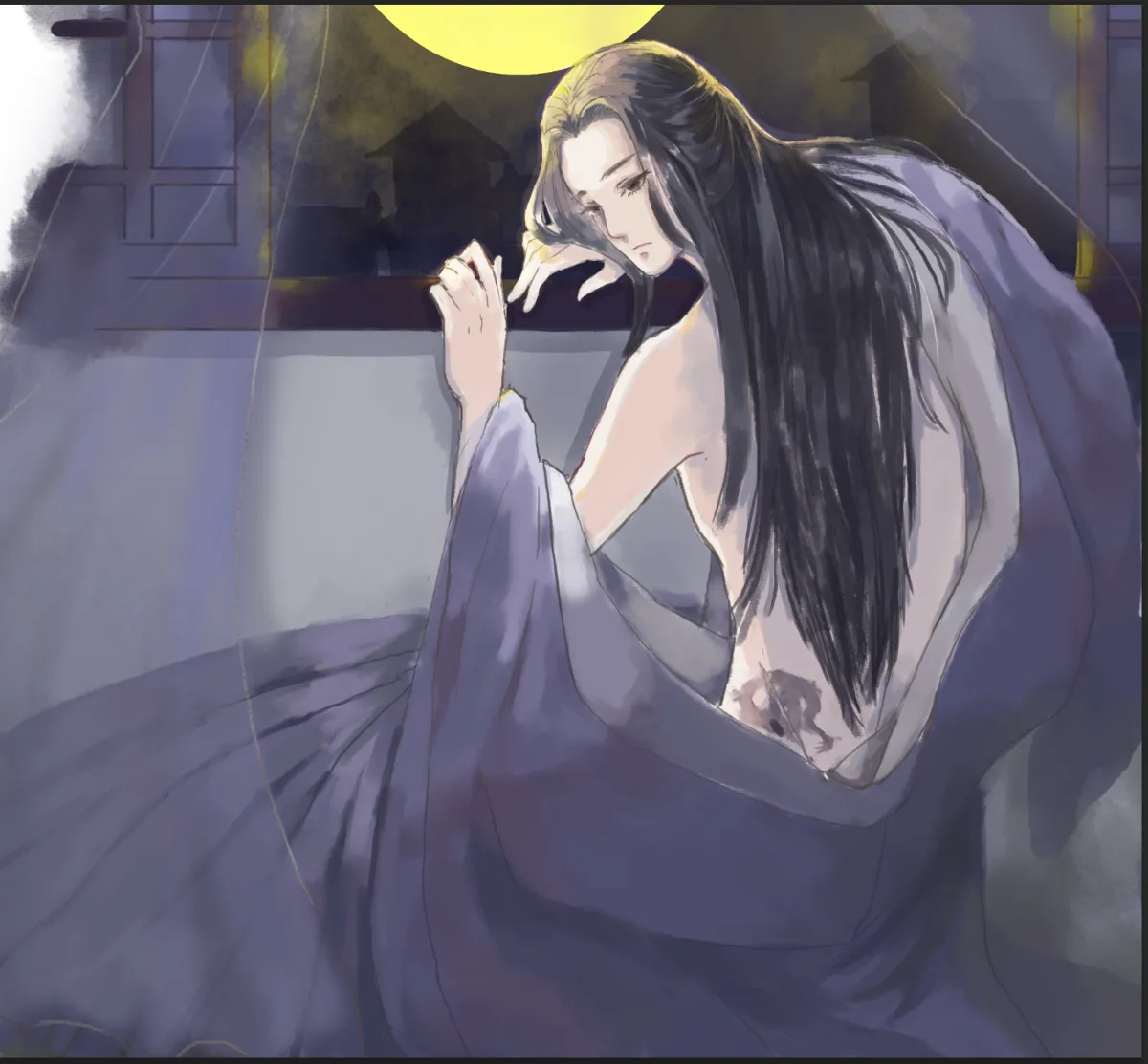 Artist:0QdySjXTErbLdvH page 2 full